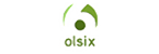 olsix